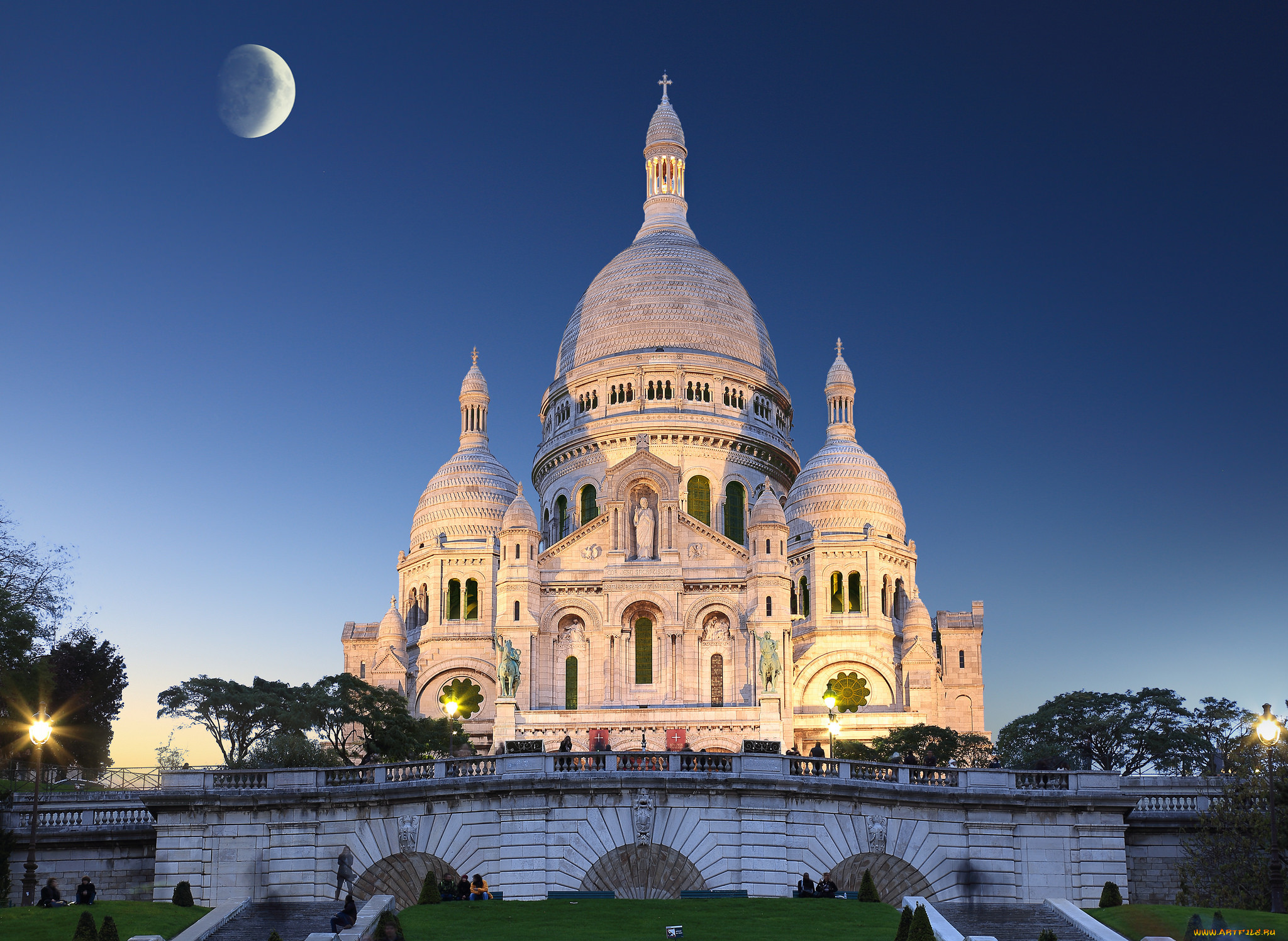 paris, ,  , , 